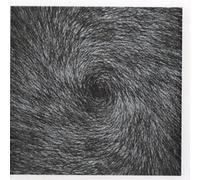 Metamatics - From Death to Passwords Where