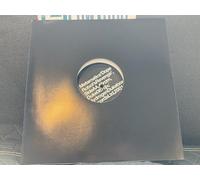 Metamatics - On/What'S Wrong With It