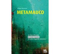 Metamauco