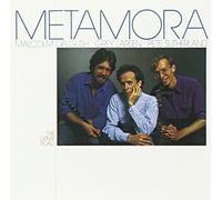 Metamora - Great Road