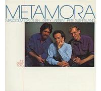 Metamora - Great Road