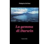 Metamorfer. La gemma di Darwin.
