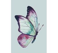 Metamorfi pop. Corpi che diventano altro