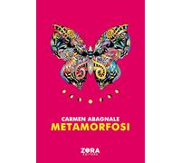 Metamorfosi