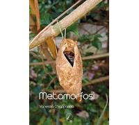 Metamorfosi
