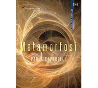 Metamorfosi