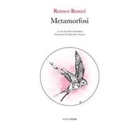 Metamorfosi