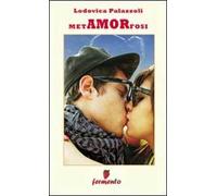 MetAMORfosi