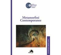 Metamorfosi contemporanee