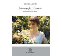 Metamorfosi d'amore
