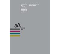 Metamorfosi dei Lumi. Ediz. bilingue. Le choc des émotions au tournant des Lumières (Vol. 11)