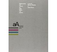 Metamorfosi dei Lumi. Le belle lettere e le scienze (Vol. 6)