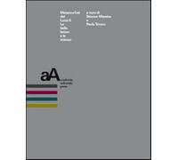 Metamorfosi dei Lumi. Vol. 6 - Messina S. (cur.); Trivero P. (cur.)