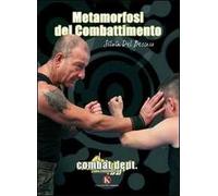 Metamorfosi del combattimento