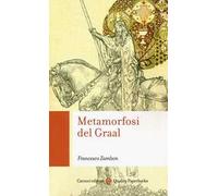 Metamorfosi del Graal
