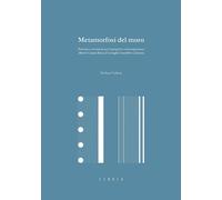 Metamorfosi del muro. Principi e strumenti per il progetto contemporaneo. Albert