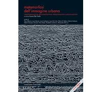 Metamorfosi dell'immagine urbana. Rappresentazione, documentazione, interpretazione, comunicazione. Con CD-ROM