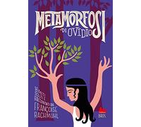 Metamorfosi di Ovidio