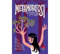 Metamorfosi di Ovidio