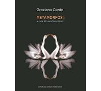 Metamorfosi. Ediz. illustrata