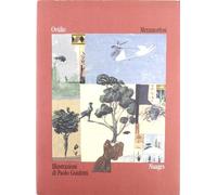 Metamorfosi. Ediz. illustrata