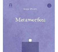Metamorfosi. Ediz. integrale