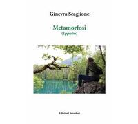 Metamorfosi. Ediz. integrale