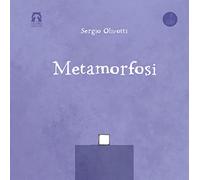 Metamorfosi. Ediz. integrale