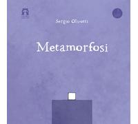 Metamorfosi. Ediz. integrale
