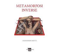 Metamorfosi inverse