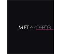 Metamorfosi. Miti d'amore e di vendetta nel mondo romano. Catalogo della mostra (Padova, 29 settembre-1 dicembre 2012)