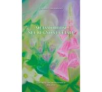 Metamorfosi nel regno vegetale