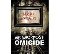 Metamorfosi omicide