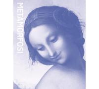 Metamorfosi. Ovidio e le arti
