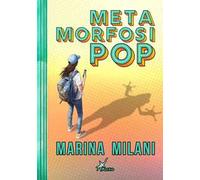 Metamorfosi pop