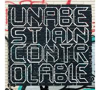 Metamorfosi - Una B?Stia Incontrolable (Vinile)
