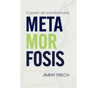 Metamorfosis