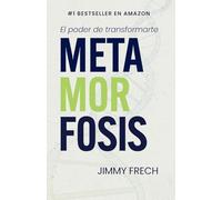 Metamorfosis