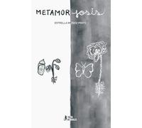 Metamorfosis