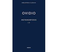 Metamorfosis I-V: 013