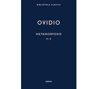 Metamorfosis VI-X: 015