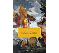 Metamorphosen: 20637