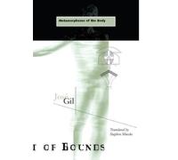 Metamorphoses of the Body