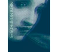 Metamorphoses - Ovid and the Arts