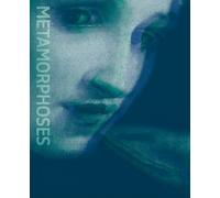 Metamorphoses - Ovid’s Art: Ovid and the Arts