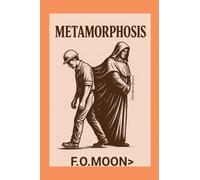 METAMORPHOSIS
