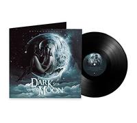 The Dark Side of the Moon Metamorphosis (Vinyl LP) 12" Album