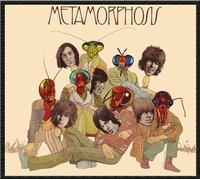 metamorphosis:..