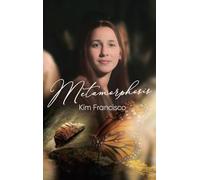 Metamorphosis