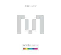metamorphosis